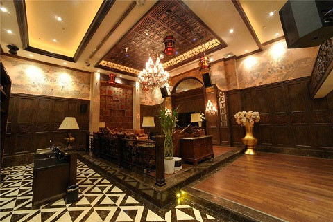 宾阳哪个KTV少爷男模妹子服务好